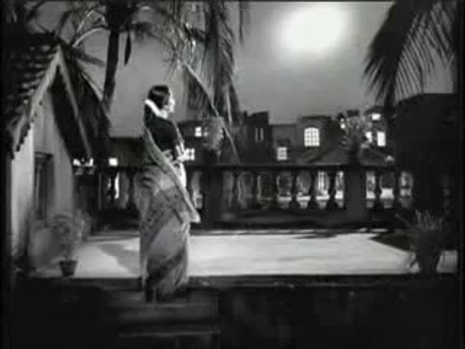 Tera mera pyar Amar