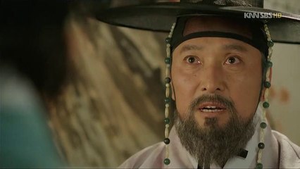 광명오피추천UHMART.NET추천