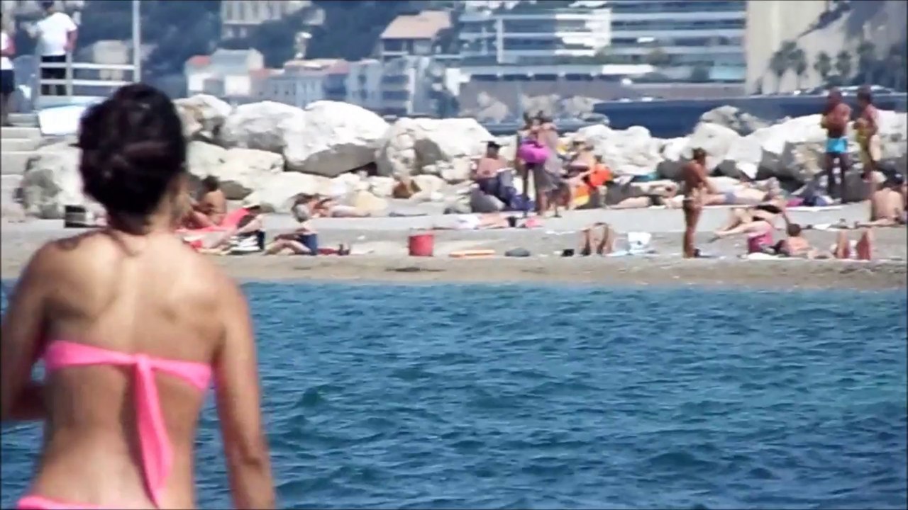 Tangerine Dream - Dream Mixes 4.