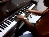 ▶ I Will Sing - Instrumental Piano Cover