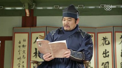 UHMART.net-신림키스방추천