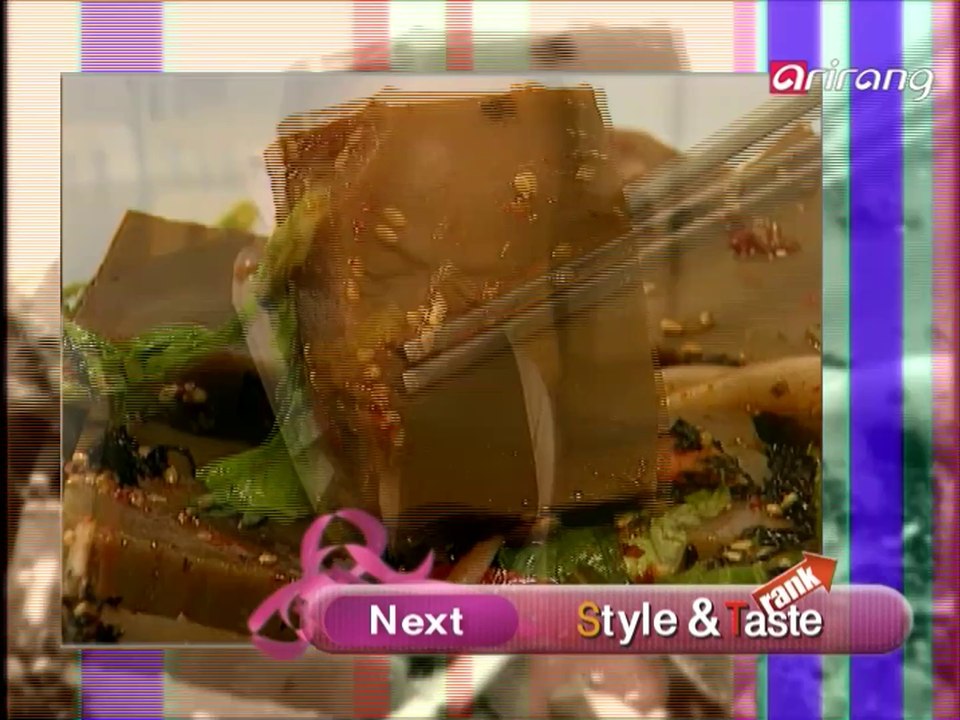 Foodelicious Ep24