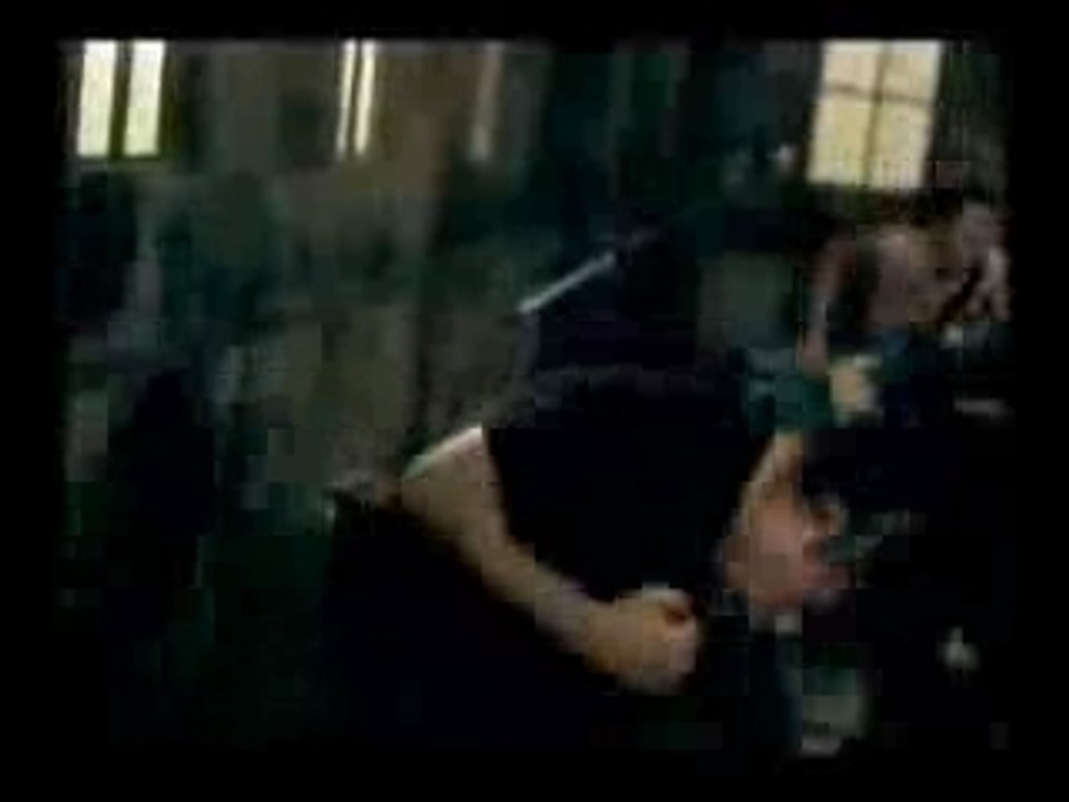 MAXIMUM THE HORMONE - Zetsubou Billy