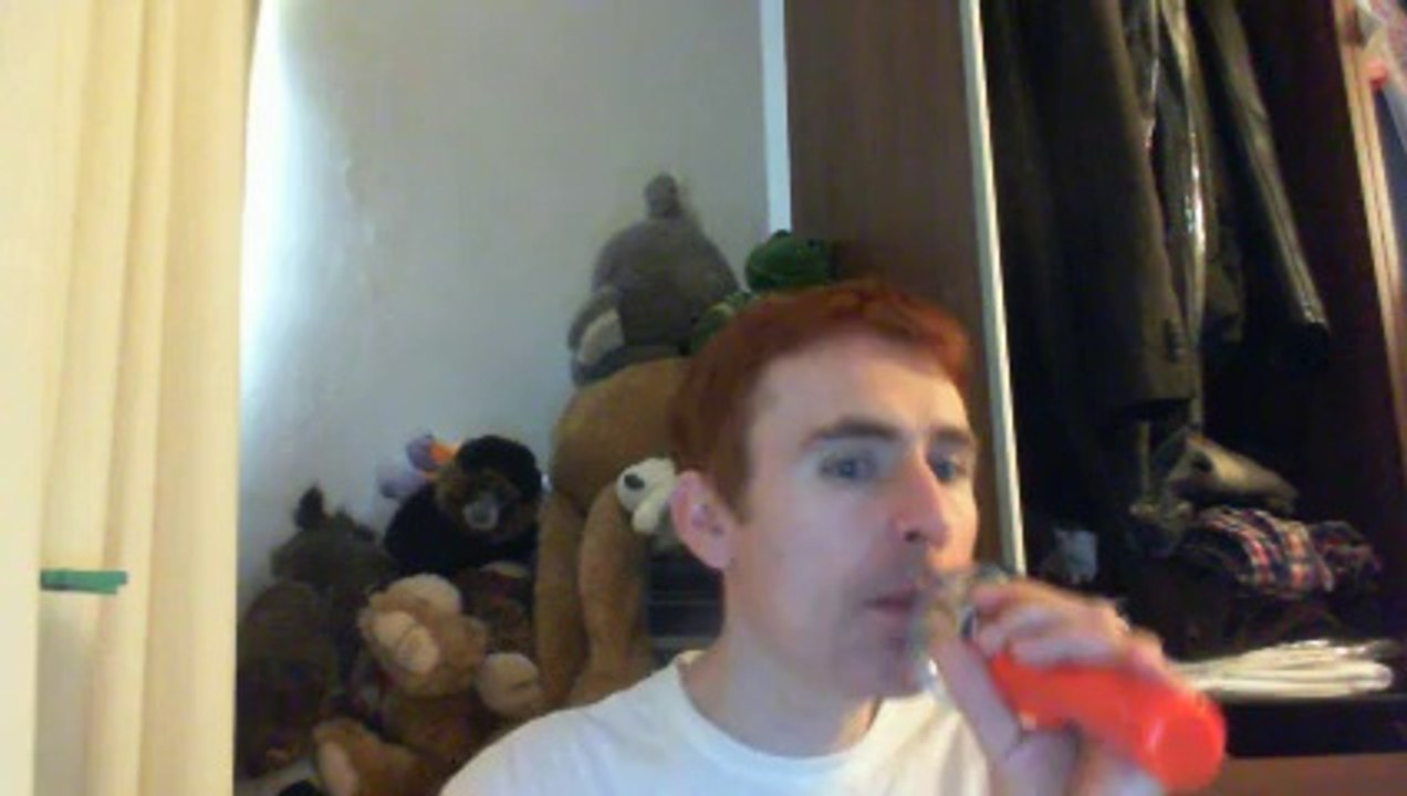 Wiwi égratigne "i'm so paid" d'Akon Lil Wayne & Young Jeezy