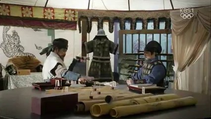 UHMART.net-강서키스방추천