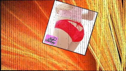 Be gorgeous styles by Mimmie 42