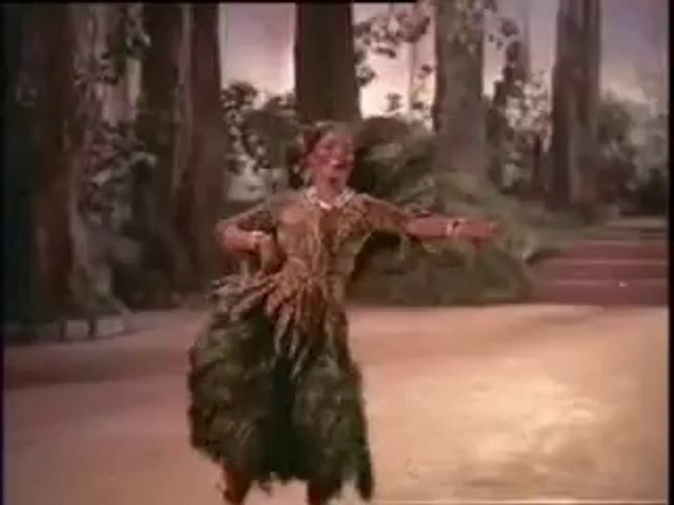 SUNO SUNO SUNO JI MORE RASIYA HO MANN BASIYA - 1955