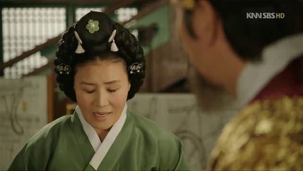 연산오피추천UHMART.NET추천