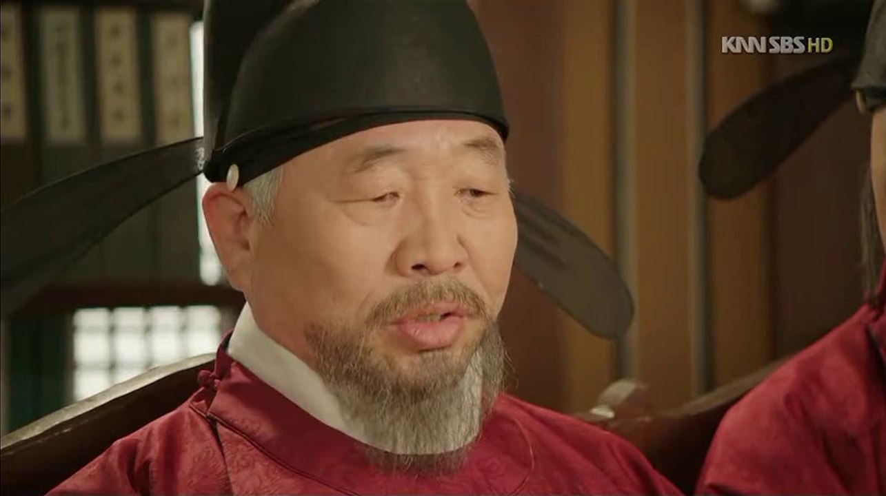 홍대건마추천UHMART.NET추천