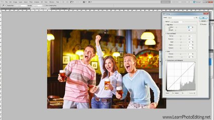 Learn photo editing net Download Free Copy