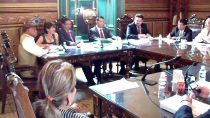 2 APROBACION PARQUE ECOLOGICO