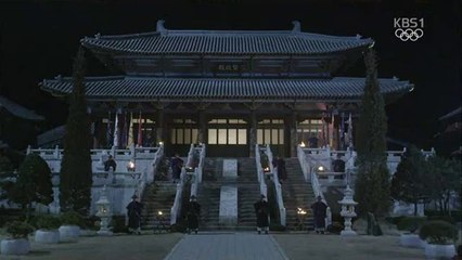 UHMART.net-종로키스방추천