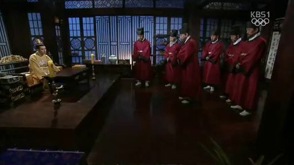 UHMART.net-창동키스방추천