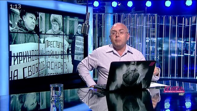 «Люди в погонах могли ее пытать, но при этом они ее уважали». Какой женский образ создала Валерия Новодворская