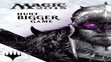Magic 2015 Duels of the Planeswalkers - CODEX PC Game Download- Youtube