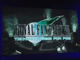 Remake final fantasy 7 sur ps3