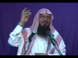Surah Quraysh Ki Tafseer By Sheikh Muneer Qamar - Part 2 of 2