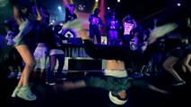 This Party Gettin Hot (Remix) - Jazzy B feat. Yo Yo Honey Singh - [DJ Shadow Dubai Remix] - }\/{/,\‘”|’” /-\L’”|’”aF