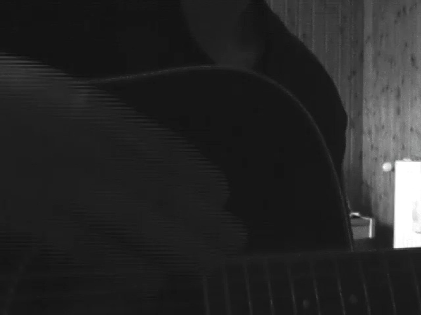 ⁣Bob Marley - Redemption song acoustic Cover