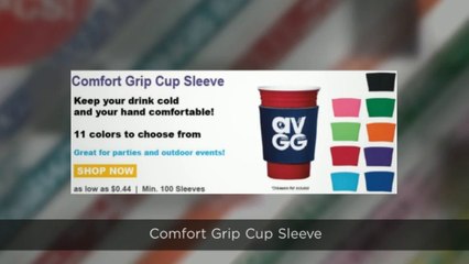 GetPersonalizedPencils.com Now Offering Stick Pens for Summer 2014