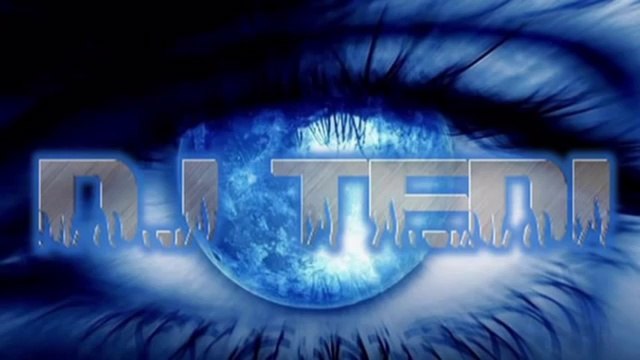 DJ TEDI & NETA PRESENT POP FOLK MIX 2014 TURBO HD