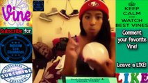 Best Smoke Tricks Compilation ★ VNGEL VINES (ALL VINES) ★