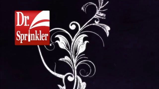 Sprinkler Repair (702) 706-5279 - Paradise, Nevada