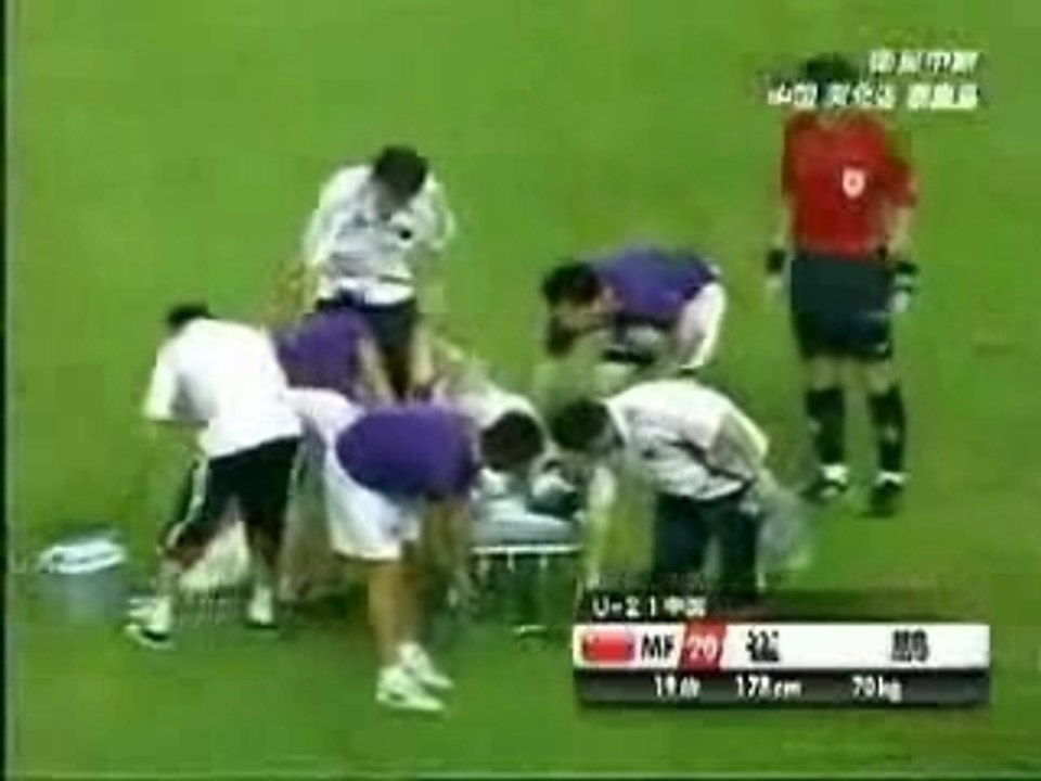 Secourisme_du_foot_