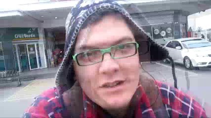 El intercambio | Chocolates por Libros by DATON