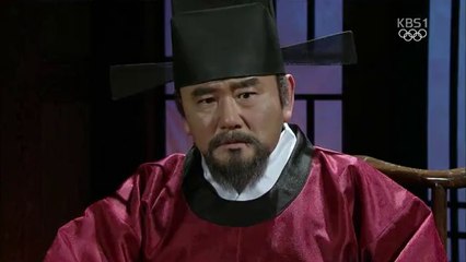 UHMART.net-해운대키스방추천