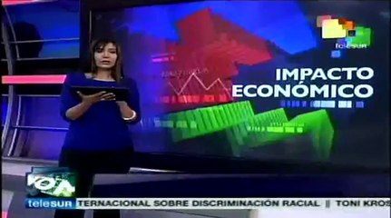 Juez de caso Fondos buitre convoca a las partes a una reunión