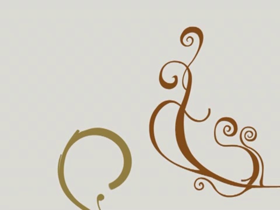 Grow Effect in Adobe After Effects