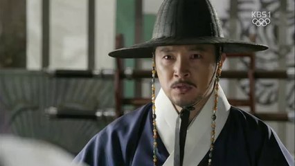 UHMART.net-목동키스방추천