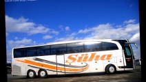 Sivas Otobüs Firmaları  www.sanalotobus.com