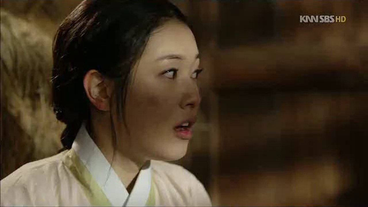 추천-UHMART.NET구리오피