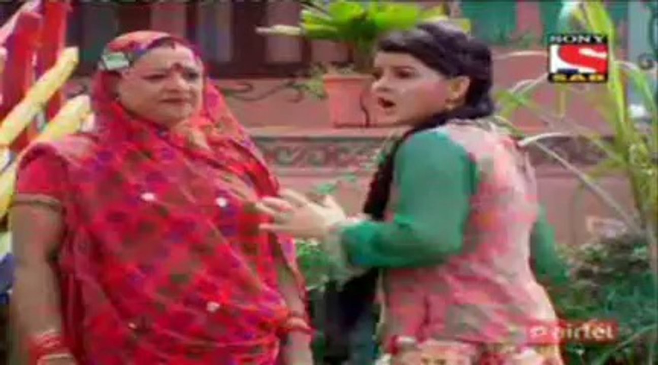 Lapataganj - 17th July 2014 pt2