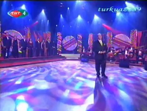 Ümit TOKCAN-Hekimoğlu Derler Benim Aslıma (3)