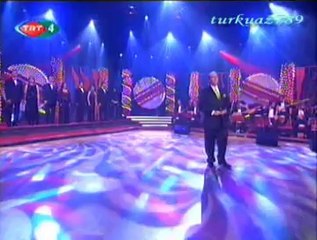 Ümit TOKCAN-Hekimoğlu Derler Benim Aslıma (3)