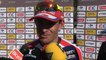 Tour de France 2013 - Etape 12 - Alexander Kristoff : "Difficile pour moi de battre Kittel"