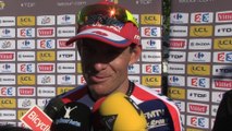 Tour de France 2013 - Etape 12 - Alexander Kristoff : 