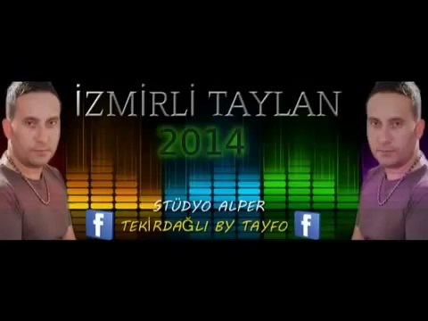 Seslietkin İzmirli Taylan Gelinim Havalı 2014 Roman Havaları