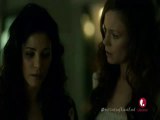 Witches of East End Season 2 Episode 3 The Old Man and the Key-Full HD