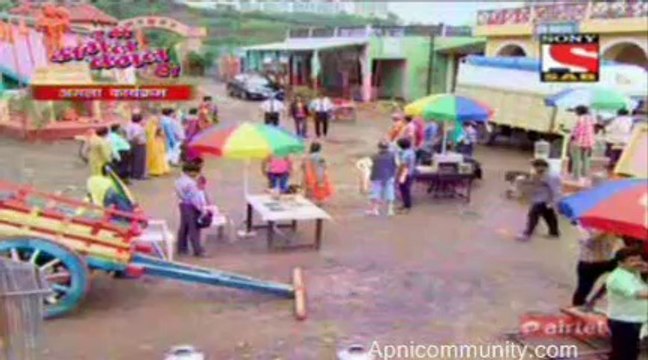 Lapataganj - 17th July 2014 pt3