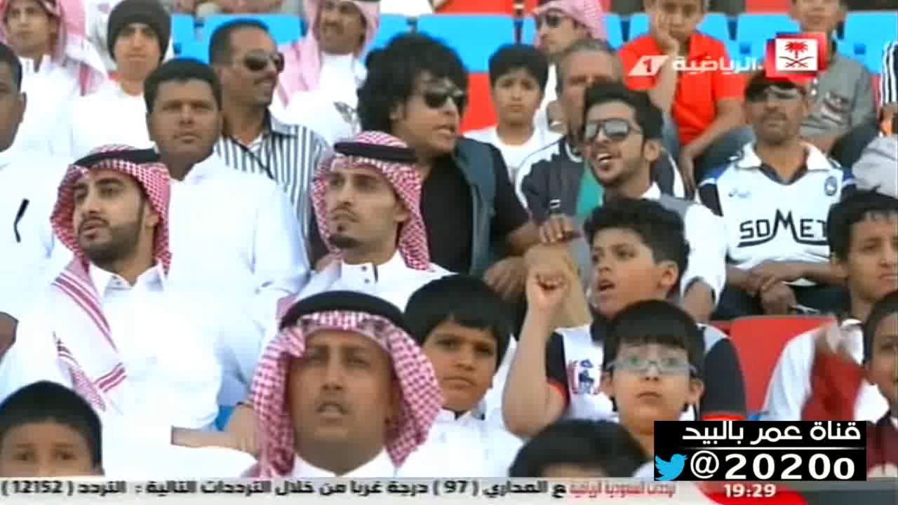 شبـاب البـومب 3 « الترويض ☺✌ » الحلقــة التاسعه...