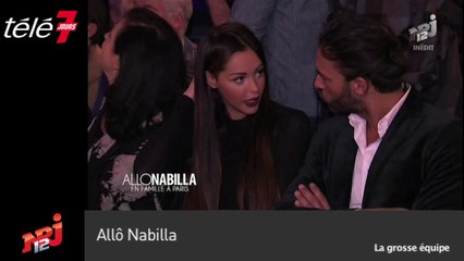 Zapping : "Catherine Deneuve ? C'est la présentatrice de l'Amour est dans le pré ?"