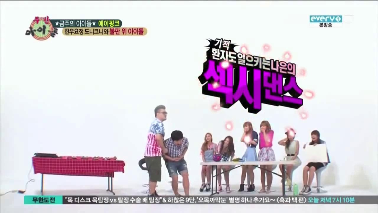 로얄카지노사이트ミづⓢⓢづミ±ｚｋｍ７７７.ｃｏｍ±ミづⓢⓢづミ에이플러스카지노주소