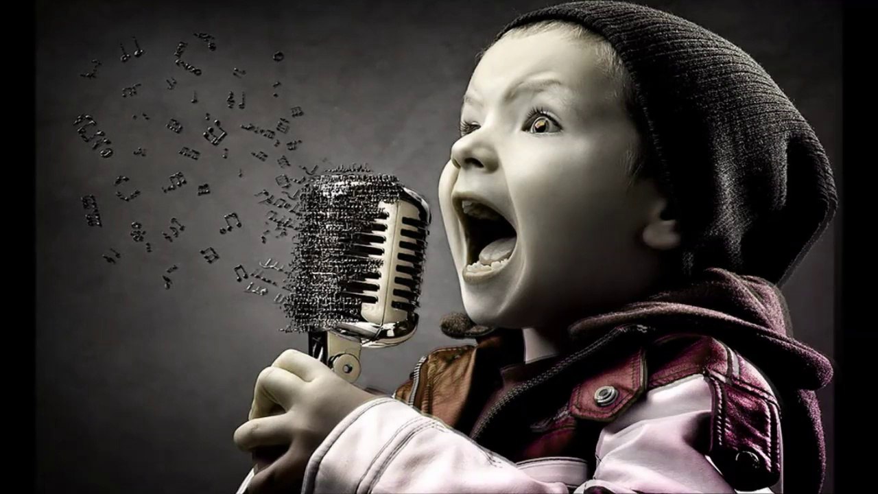 M.Film Vol.4 Versuch 2 mix by Me marcel 2014