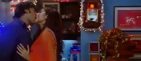 Anushka Sharma actress all hot kisses from bollywood