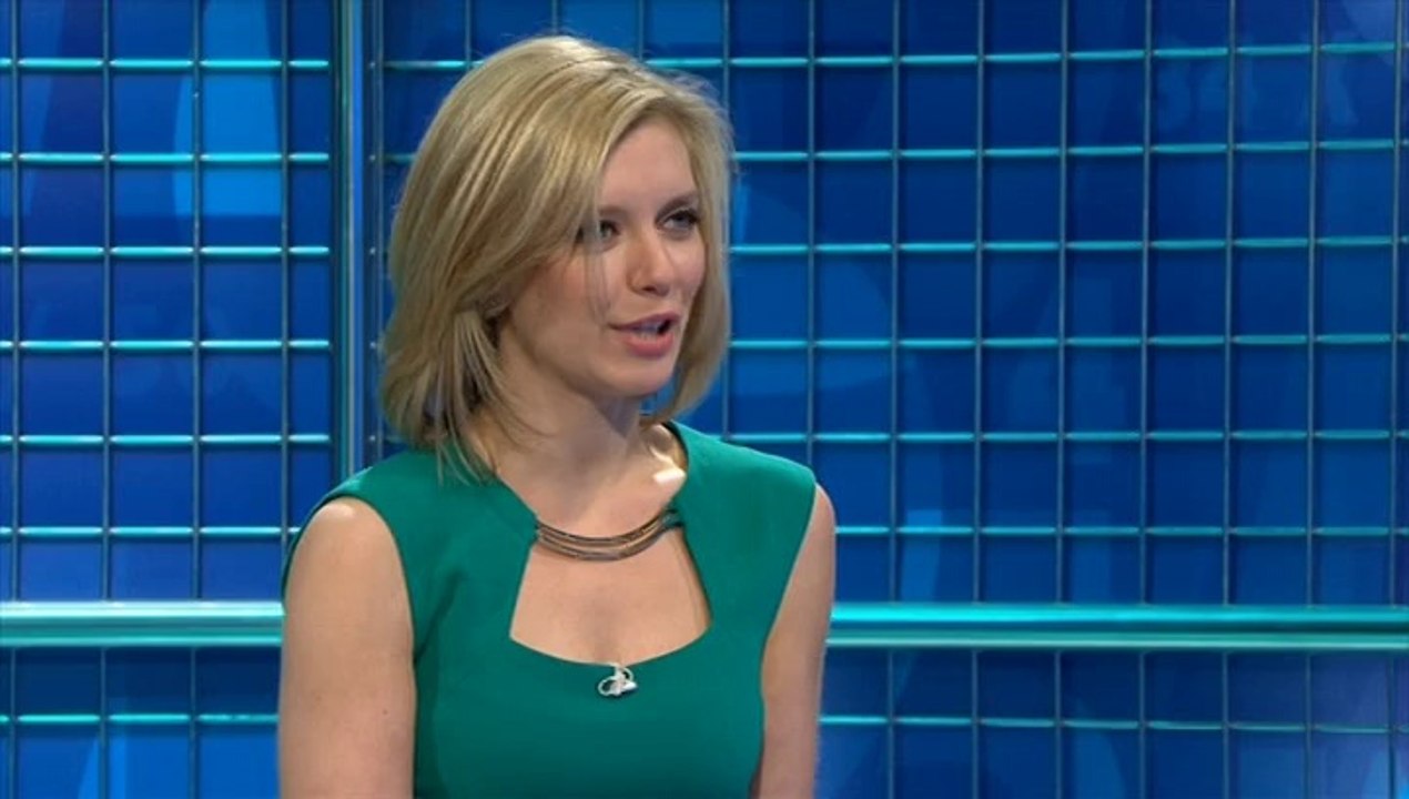 Rachel riley - Countdown 71x011 2014,07,17 0601c