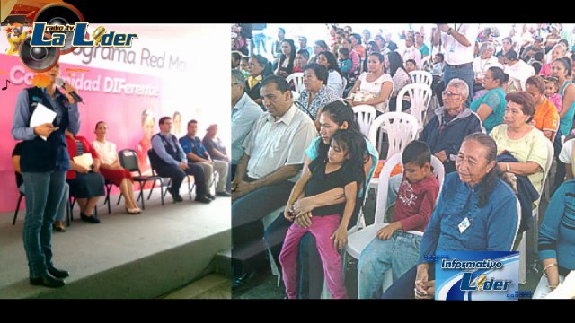 INFORMATIVOLIDER 170714